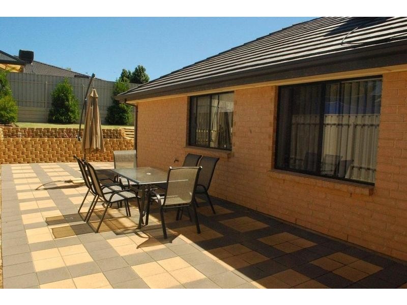 23 Nash Lane, Morphett Vale SA 5162