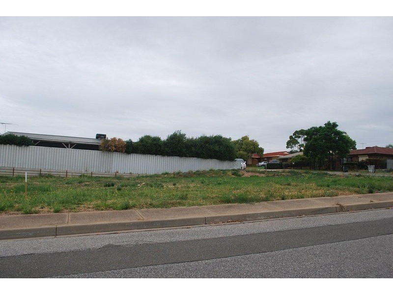 Lot 200 Corner Of Sandhurst & Huntingdale Road, Noarlunga Downs SA 5168