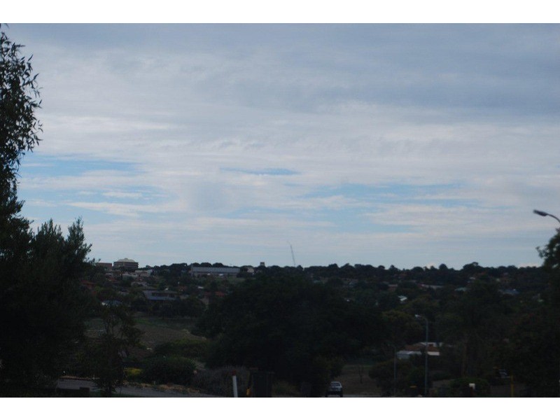 Lot 200 Corner Of Sandhurst & Huntingdale Road, Noarlunga Downs SA 5168