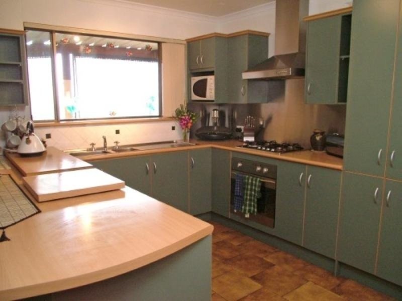 1 Clarke Street, Huntfield Heights SA 5163