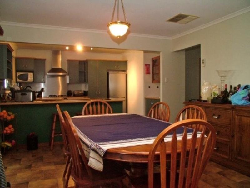 1 Clarke Street, Huntfield Heights SA 5163