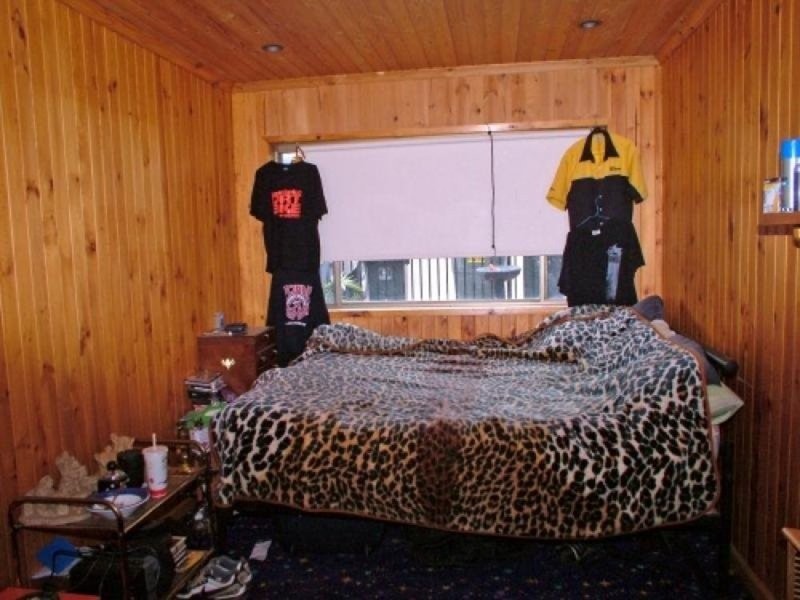 1 Clarke Street, Huntfield Heights SA 5163