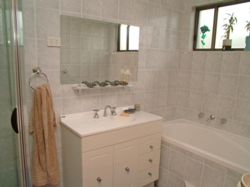 1 Clarke Street, Huntfield Heights SA 5163