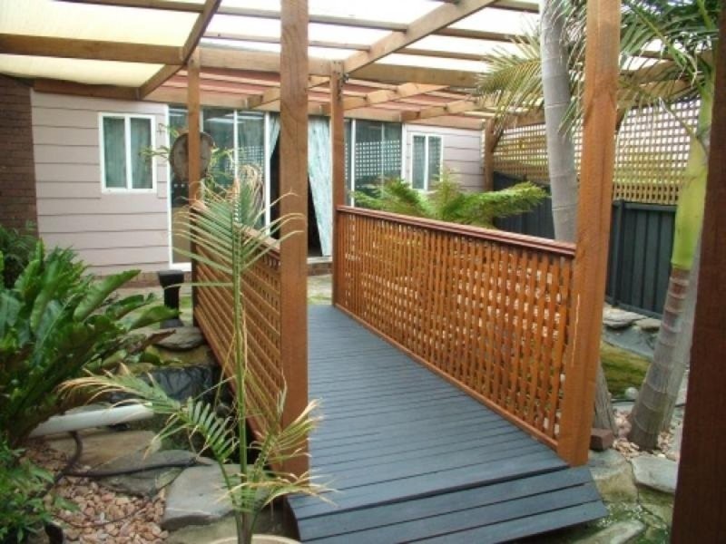 1 Clarke Street, Huntfield Heights SA 5163