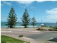 2/32 Esplanade, Christies Beach SA 5165