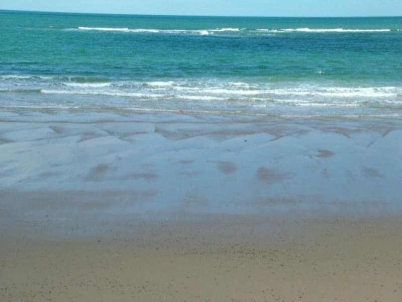 2/32 Esplanade, Christies Beach SA 5165