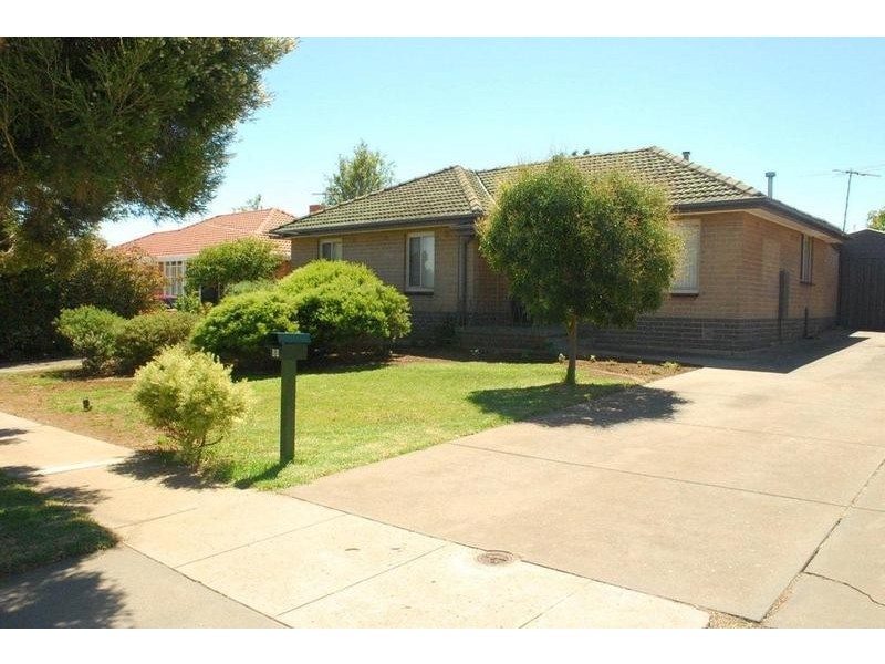 25 Guthrie Road, Christies Beach SA 5165