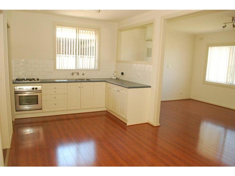 25 Guthrie Road, Christies Beach SA 5165