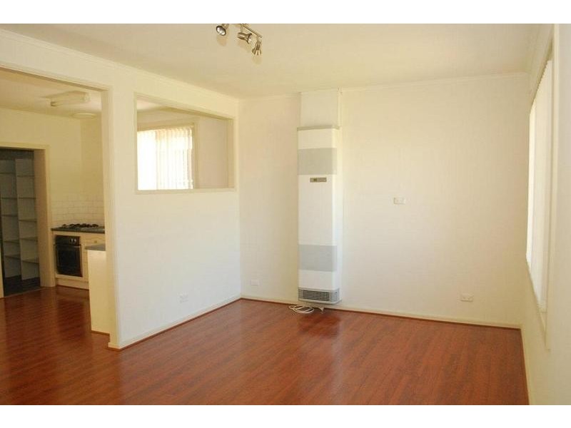 25 Guthrie Road, Christies Beach SA 5165