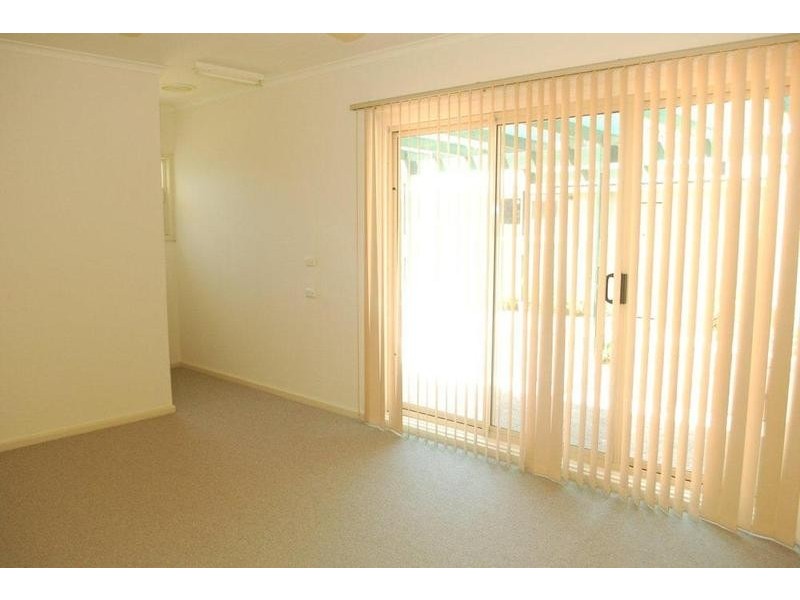 25 Guthrie Road, Christies Beach SA 5165