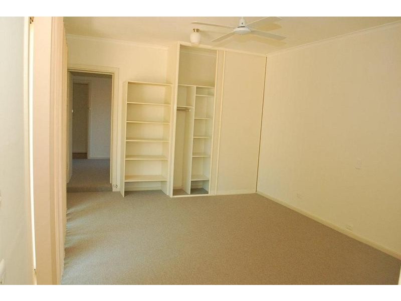 25 Guthrie Road, Christies Beach SA 5165