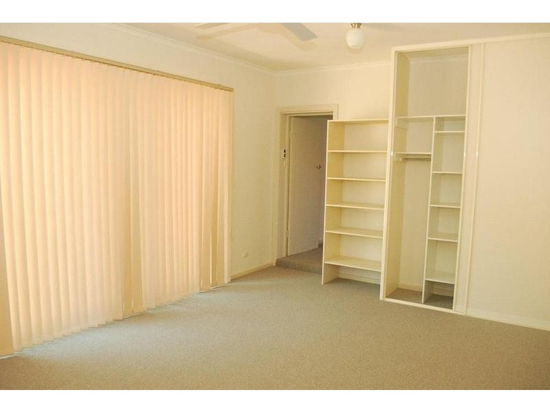 25 Guthrie Road, Christies Beach SA 5165