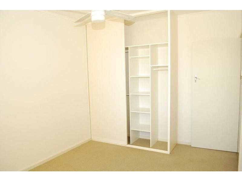 25 Guthrie Road, Christies Beach SA 5165