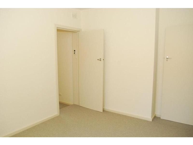 25 Guthrie Road, Christies Beach SA 5165