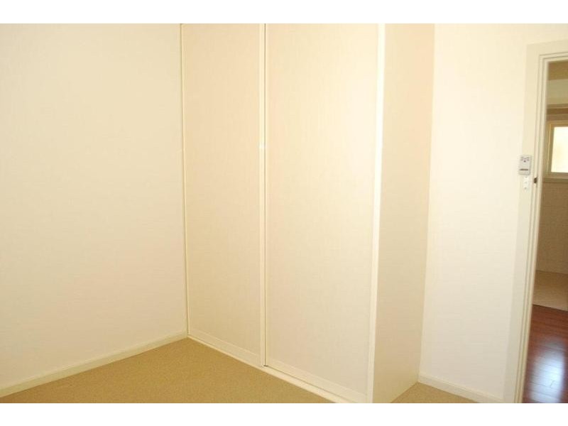 25 Guthrie Road, Christies Beach SA 5165