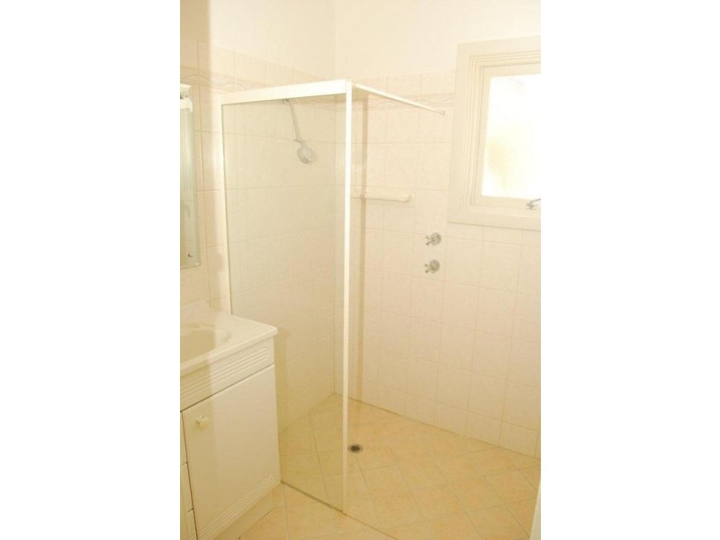 25 Guthrie Road, Christies Beach SA 5165