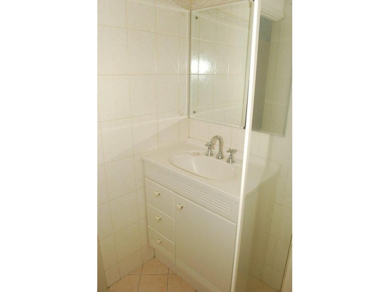 25 Guthrie Road, Christies Beach SA 5165