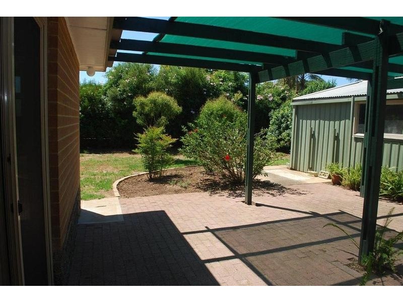 25 Guthrie Road, Christies Beach SA 5165