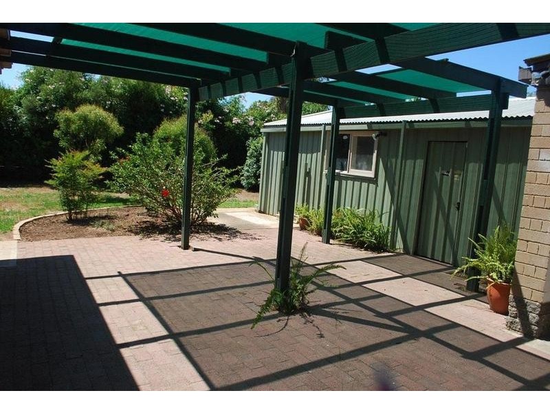 25 Guthrie Road, Christies Beach SA 5165