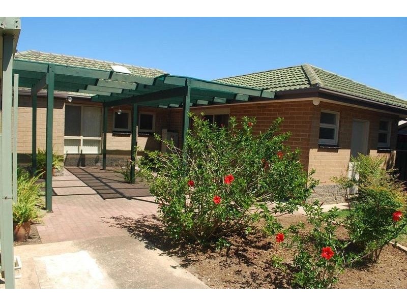 25 Guthrie Road, Christies Beach SA 5165
