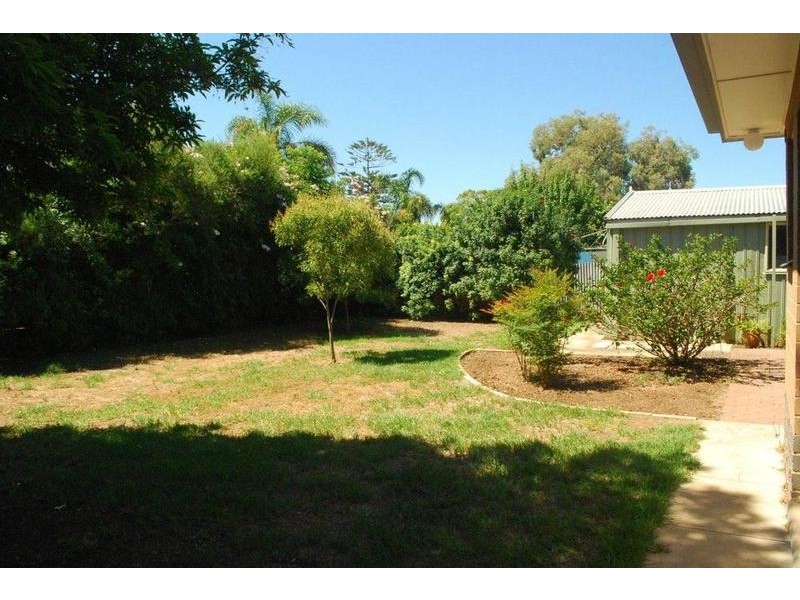 25 Guthrie Road, Christies Beach SA 5165