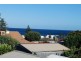 23 Roy Terrace, Christies Beach SA 5165