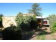 23 Roy Terrace, Christies Beach SA 5165
