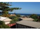 23 Roy Terrace, Christies Beach SA 5165