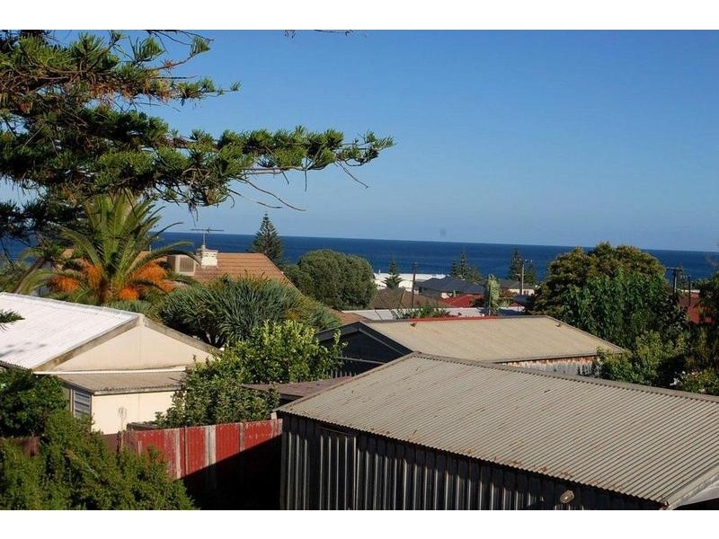 23 Roy Terrace, Christies Beach SA 5165