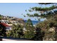 23 Roy Terrace, Christies Beach SA 5165