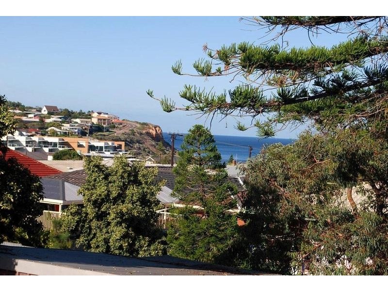 23 Roy Terrace, Christies Beach SA 5165