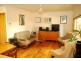 23 Roy Terrace, Christies Beach SA 5165