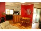 23 Roy Terrace, Christies Beach SA 5165