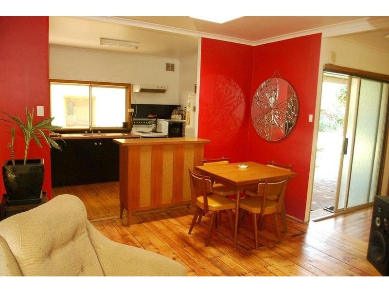 23 Roy Terrace, Christies Beach SA 5165