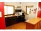23 Roy Terrace, Christies Beach SA 5165