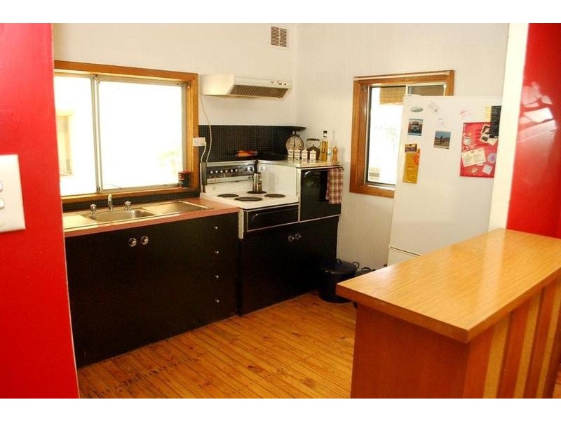 23 Roy Terrace, Christies Beach SA 5165