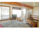 23 Roy Terrace, Christies Beach SA 5165