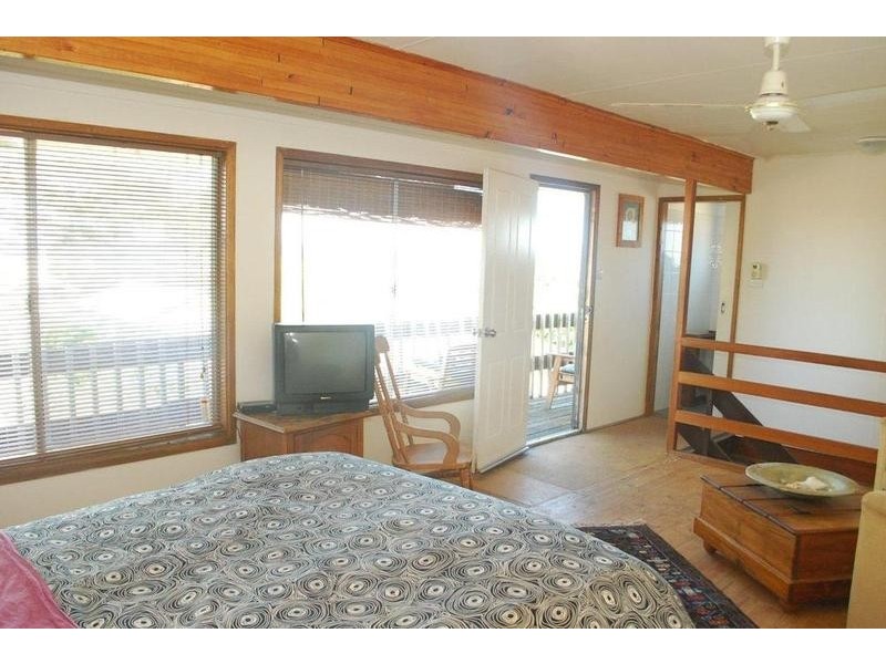 23 Roy Terrace, Christies Beach SA 5165