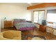 23 Roy Terrace, Christies Beach SA 5165