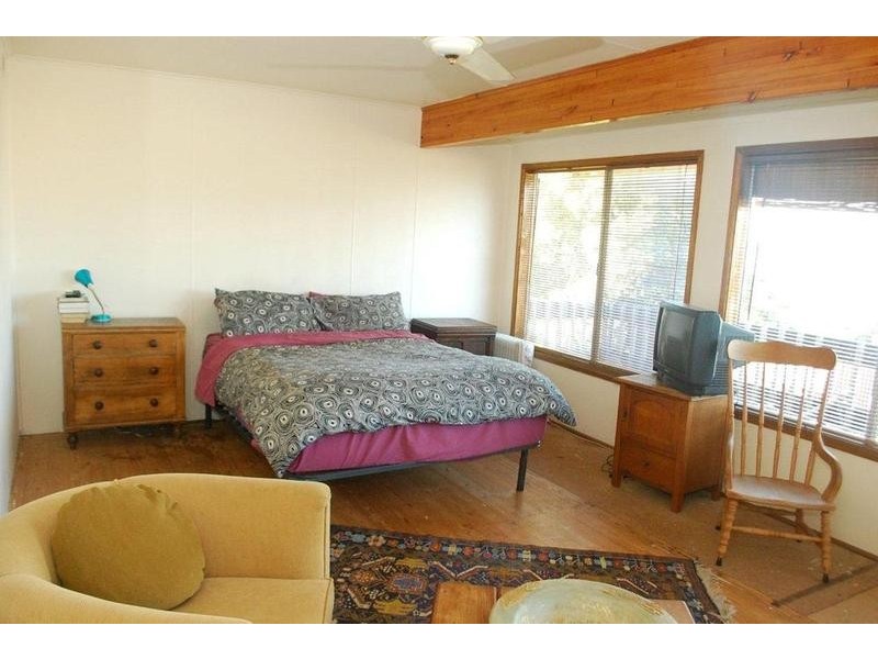 23 Roy Terrace, Christies Beach SA 5165