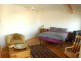 23 Roy Terrace, Christies Beach SA 5165