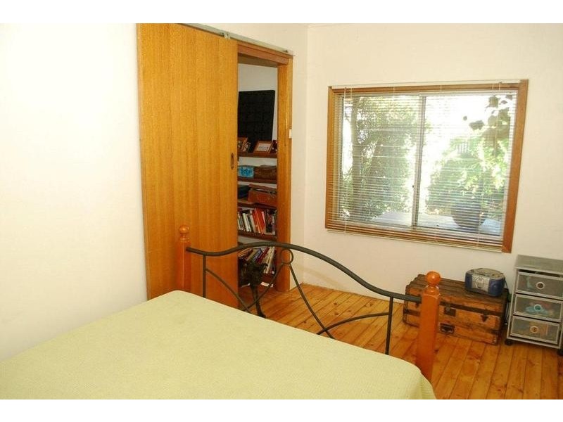 23 Roy Terrace, Christies Beach SA 5165