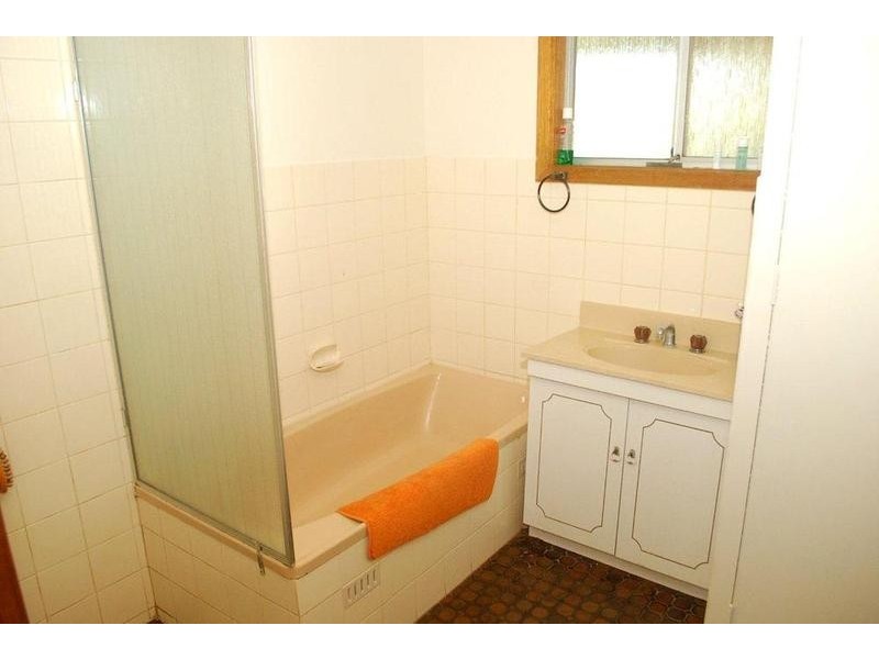 23 Roy Terrace, Christies Beach SA 5165