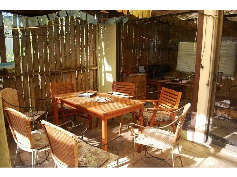 23 Roy Terrace, Christies Beach SA 5165