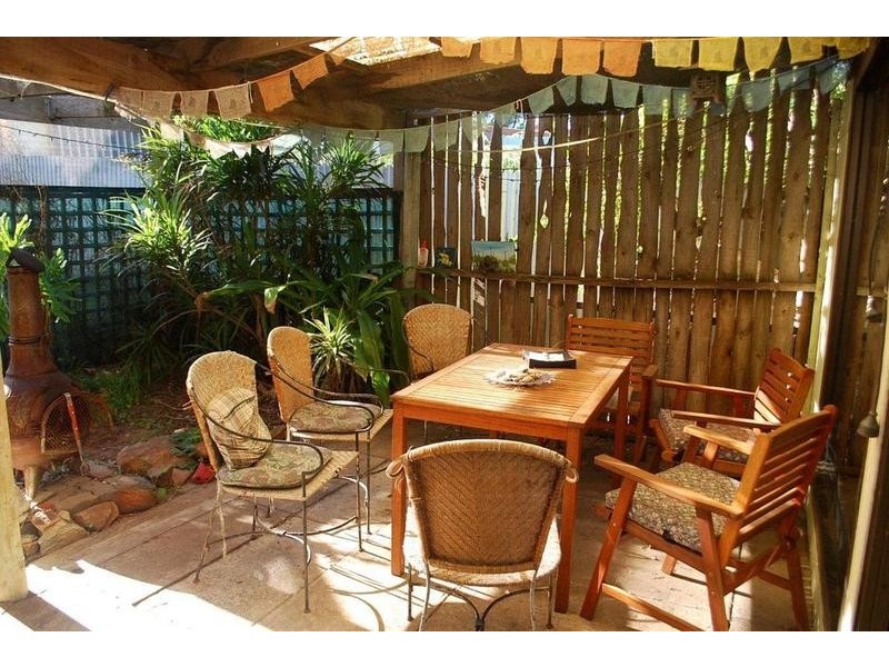 23 Roy Terrace, Christies Beach SA 5165