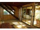 23 Roy Terrace, Christies Beach SA 5165