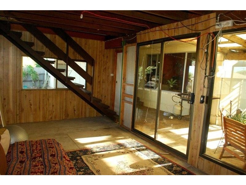 23 Roy Terrace, Christies Beach SA 5165