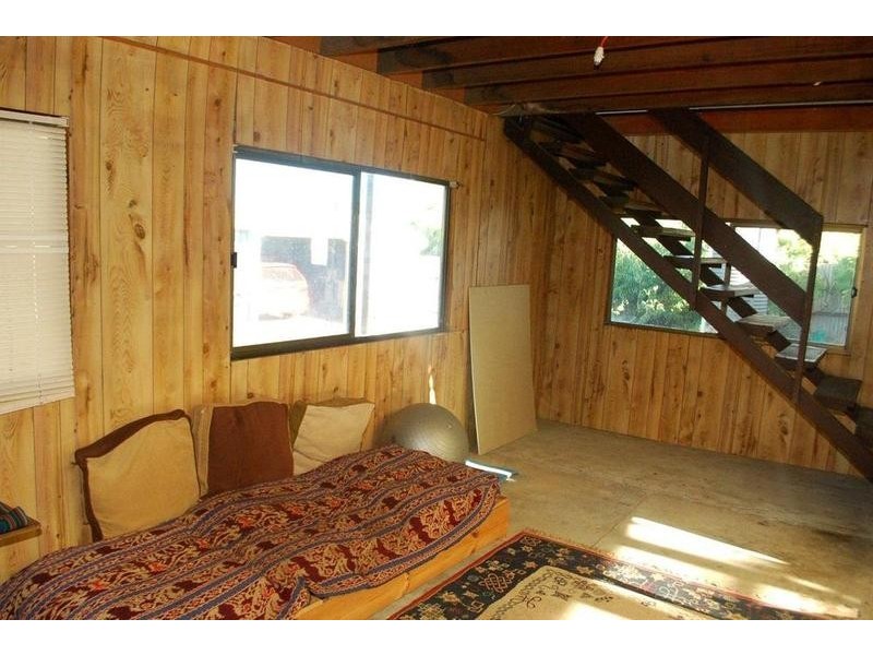 23 Roy Terrace, Christies Beach SA 5165