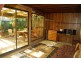 23 Roy Terrace, Christies Beach SA 5165