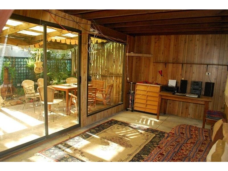 23 Roy Terrace, Christies Beach SA 5165